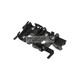 HOLDER FOR RADARS SENSOR RIGHT OE